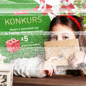 Konkurs "Herlitz"