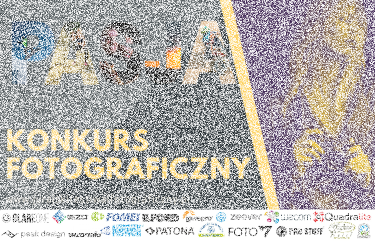 Konkurs "PASJA w ramach X Jurajski Festiwal Fotograficzny"
