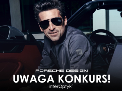 Konkurs od Inter Optyk