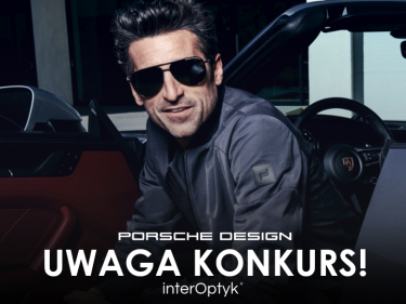 Konkurs od Inter Optyk