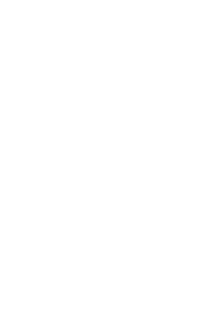 Wygraj książkę "Ocean uczuć. Zaplątane drogi"