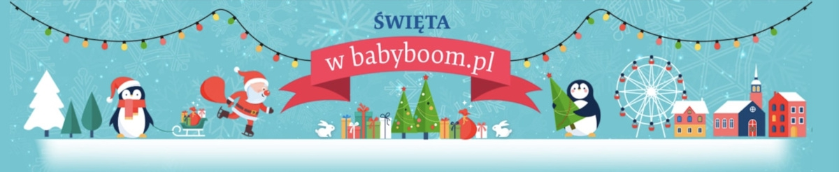 Konkurs "Kalendarz adwentowy - znajdź okienko i wygraj"