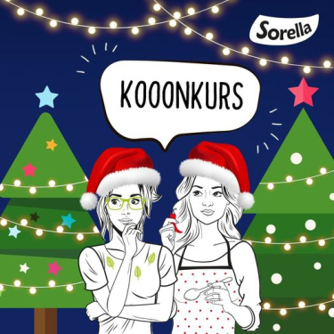 Konkurs "Mikołajkowe szaleństwo"