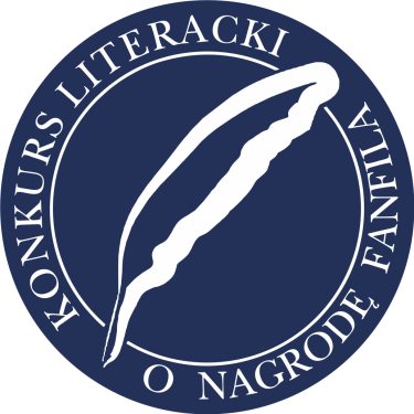 Konkurs Literacki o Nagrodę FanFila
