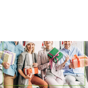 Konkurs "Suplementacja jest ważna"