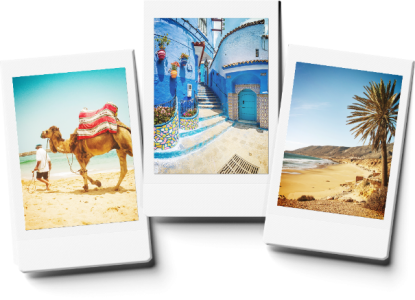 Konkurs "Odkryj smaki Żołądkowej Gorzkiej" Żabka, 18+