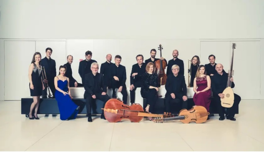 Wrocław: Wygraj bilety na koncerty do NFM! do godz. 10:00