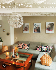 Wygraj bon o wartości 250 zł na zakupy w Gallerix