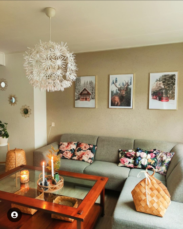 Wygraj bon o wartości 250 zł na zakupy w Gallerix