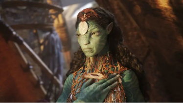 Wrocław: Wygraj bilety do DCF-u! do godz. 10:00