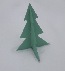 Konkurs "Wytypuj dokładny wynik meczu finałowego Mistrzostwa Świata Argentyna - Francja i zgarnij MINI CHOINKĘ MDF"