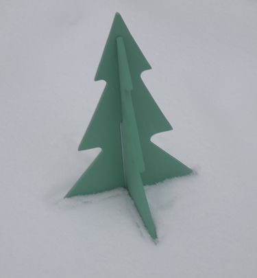 Konkurs "Wytypuj dokładny wynik meczu finałowego Mistrzostwa Świata Argentyna - Francja i zgarnij MINI CHOINKĘ MDF"