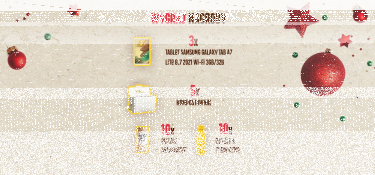 Konkrus "Winiary – Drugie Życie Słoika"