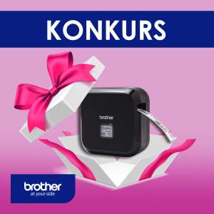 Konkurs "Pokażcie nam najbardziej niebanalną ozdobę świąteczną"