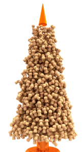 Konkurs "Odliczanie z Mionetto" 18+