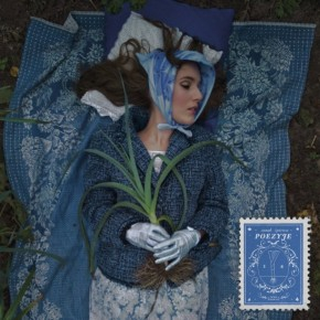 Wygraj najnowszą płytę sanah!