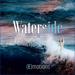 Wygraj najnowszą płytę Waterside