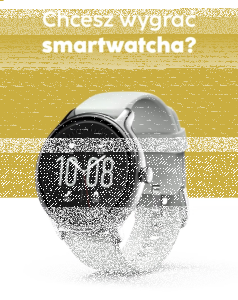 Konkurs "List do św. Mikołaja"