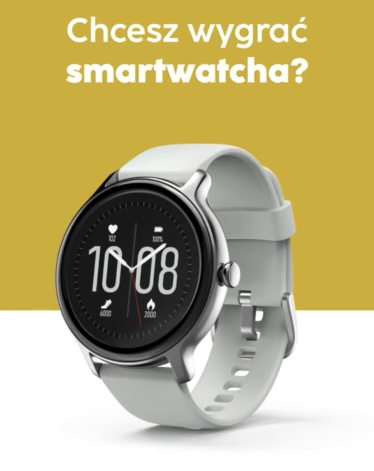 Konkurs "List do św. Mikołaja"