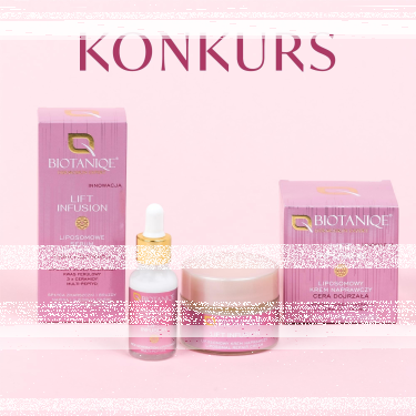 Konkurs "Postanowienia noworoczne"