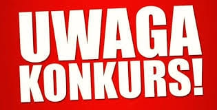 Wygraj voucher 200 zł