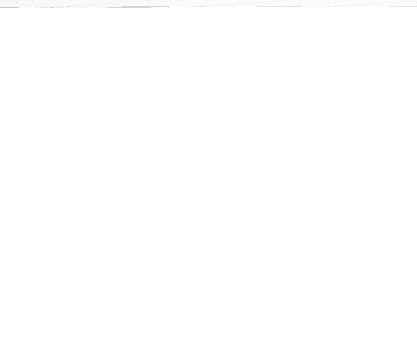 Konkurs "Rozdanie noworoczne"