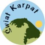 Konkurs "Pan Żubr we własnej osobie"