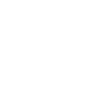 I Ogólnopolskim Konkursie Malarskim Dzieci i Młodzieży "Człowiek, Świat, Przyroda"