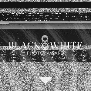 Konkurs fotografii czarno-białej "Black and White Photo Awards 2023"