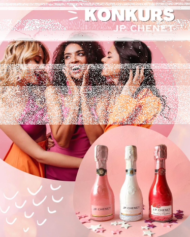 Konkurs "Karnawał czas start"