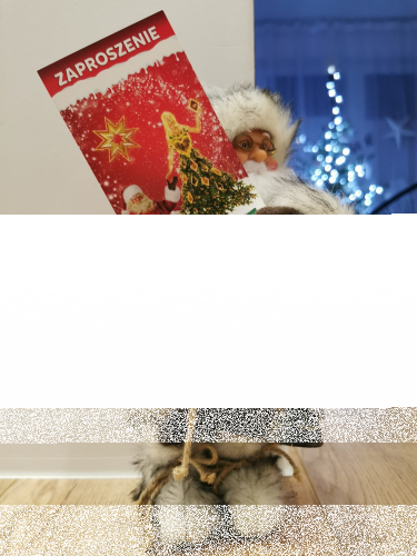 Wygraj zaproszenie do Baśniowego Lasu w Inwałdzie! do godz. 20:00