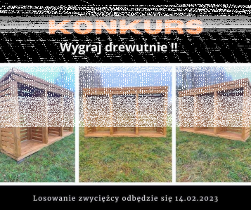 Konkurs od ealtany.pl