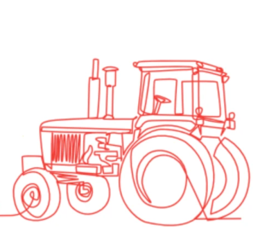 Konkurs "40 lat na biegu"