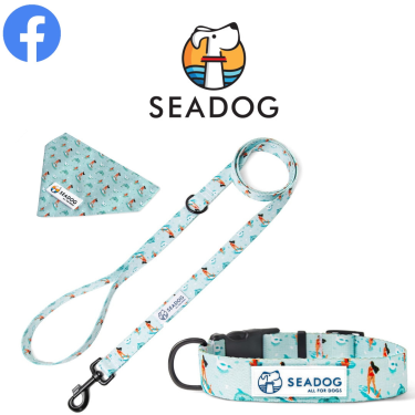 Konkurs fotograficzny "Przedstaw swojego czworonoga!"