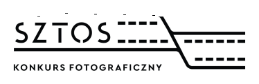 Konkurs "Sztos"