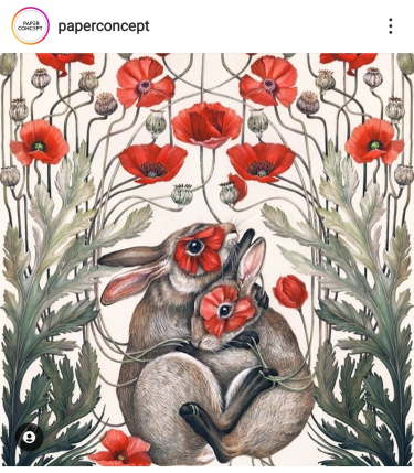 Konkurs plastyczny od PaperConcept