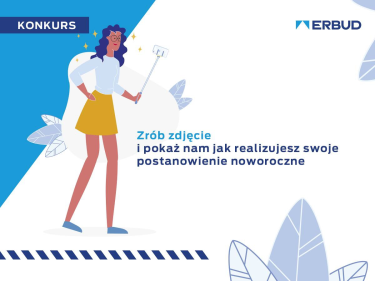 Konkurs "Postanowienia noworoczne"