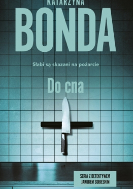 Konkurs z Do cna