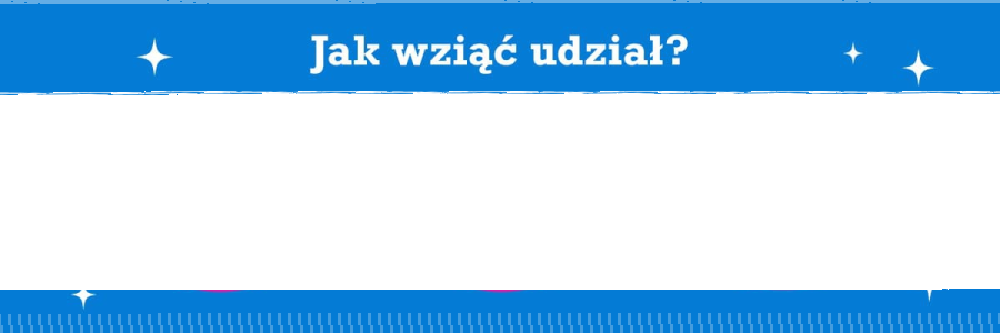 Konkurs "Zaproś znajomych i wygrywaj nagrody"