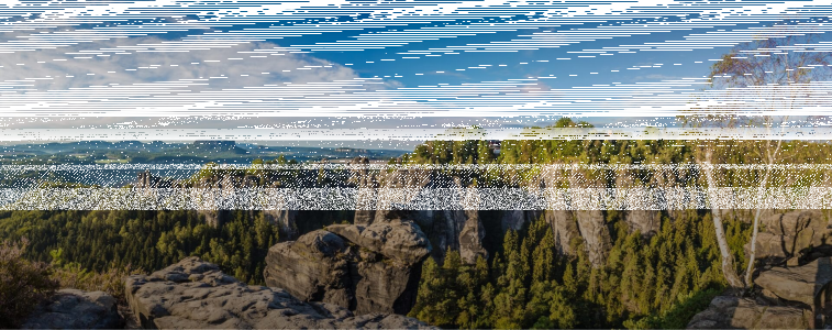 Wygraj nagrody w quizie wiedzy o Saksonii! do godz 9:00