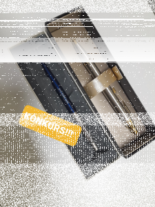 Konkurs "Puchar Świata w Zakopanem"