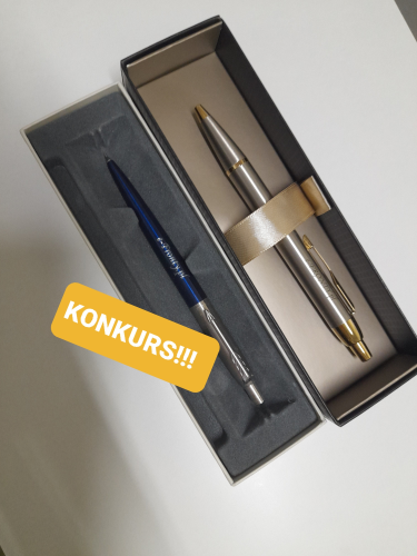 Konkurs "Puchar Świata w Zakopanem"