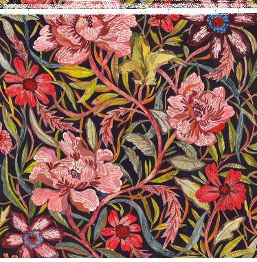 Konkurs plastyczny na wzór od PaperConcept