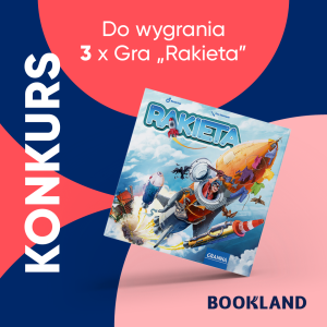 Konkurs "Dzień Babci i Dziadka"