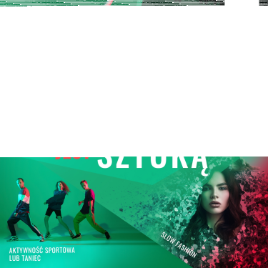 Konkurs Edukacja Ekologiczna jest sztuką