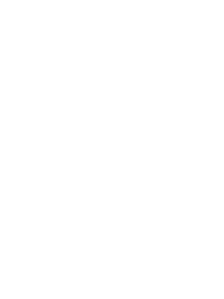 Konkurs fotograficzny: Wygraj zapas wody do picia