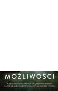 Konkurs z Granicą możliwości