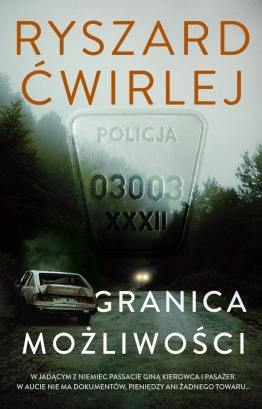 Konkurs z Granicą możliwości