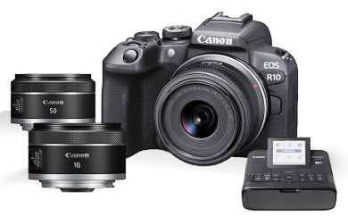 Konkurs "Harmonia życia"