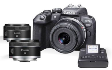 Konkurs "Harmonia życia"